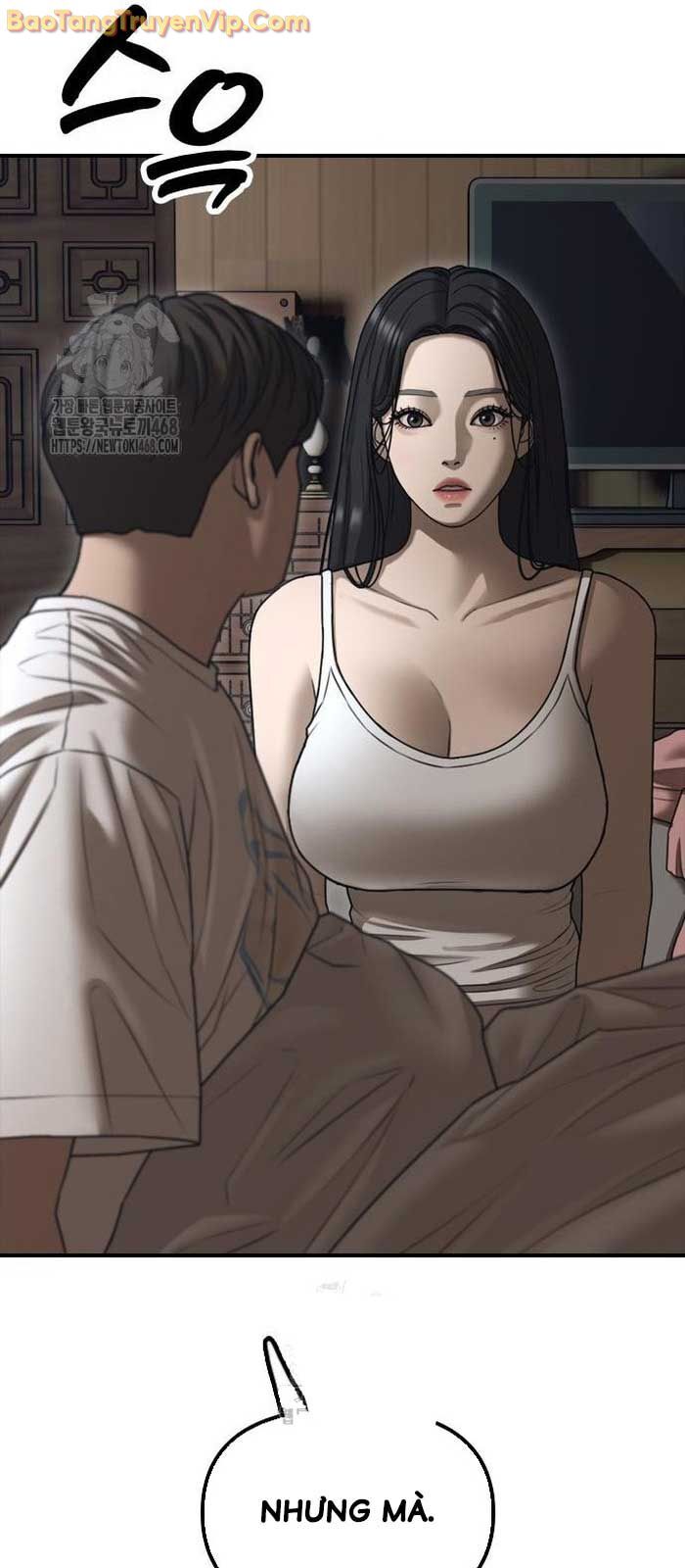 Ngày Tận Thế Đã Đến Chapter 16 - Trang 2