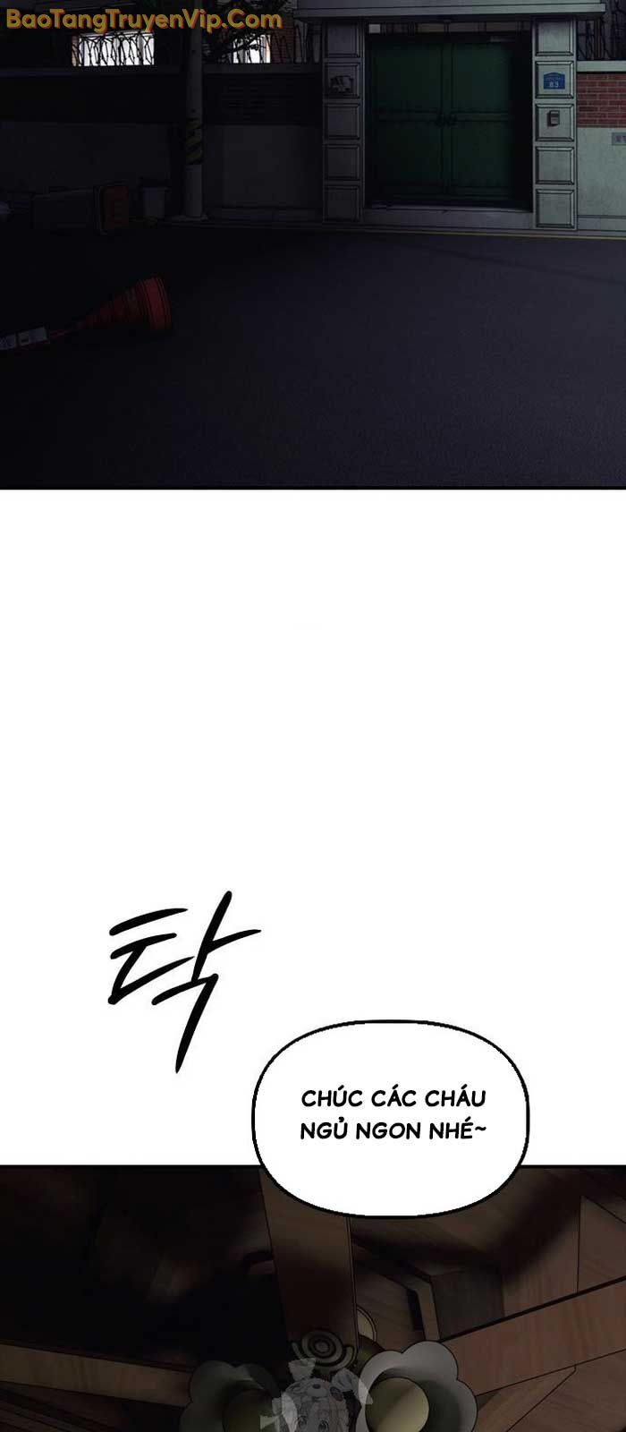 Ngày Tận Thế Đã Đến Chapter 16 - Trang 2
