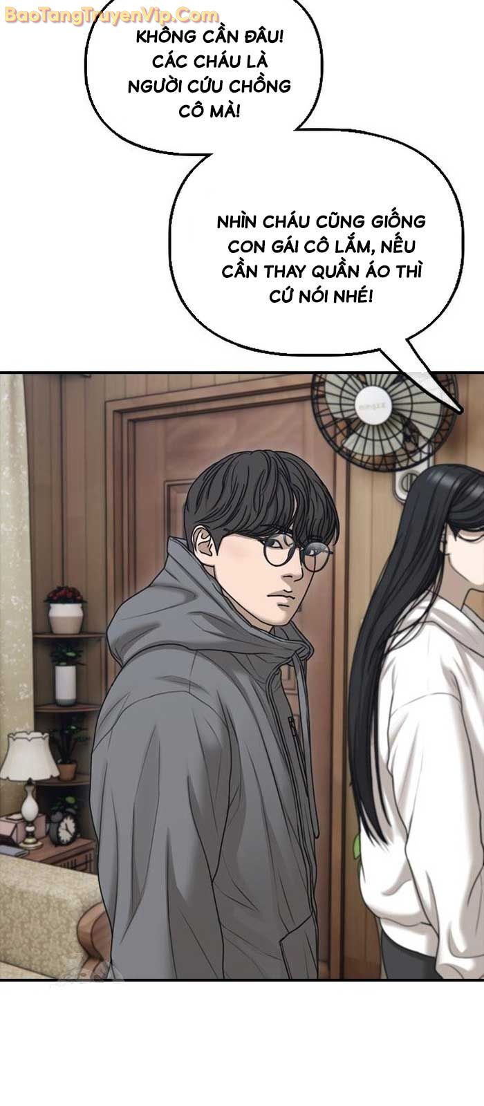 Ngày Tận Thế Đã Đến Chapter 16 - Trang 2