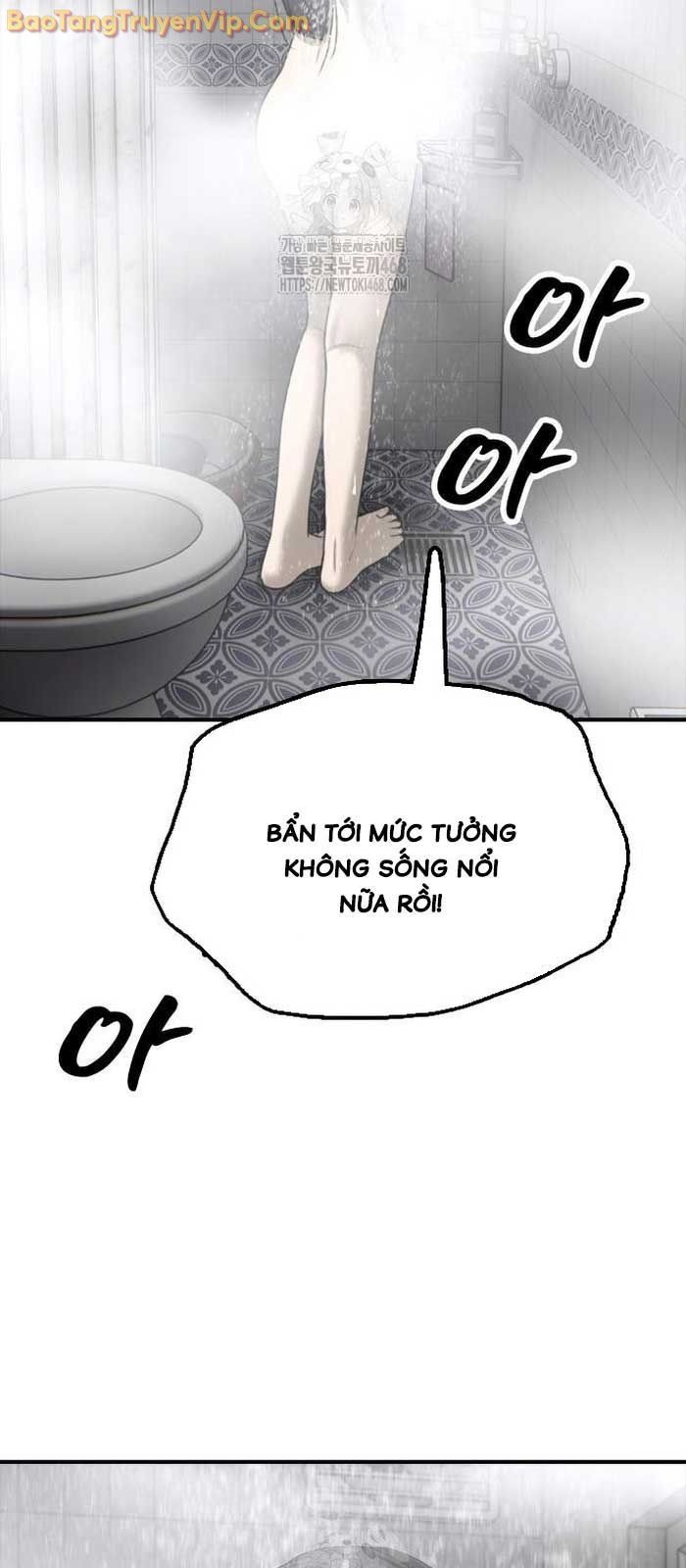 Ngày Tận Thế Đã Đến Chapter 16 - Trang 2