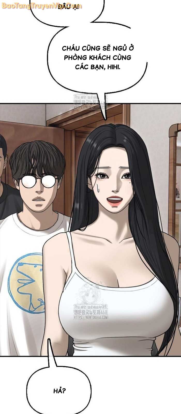 Ngày Tận Thế Đã Đến Chapter 16 - Trang 2