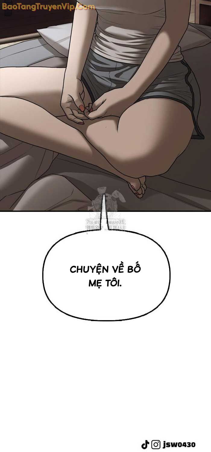 Ngày Tận Thế Đã Đến Chapter 16 - Trang 2