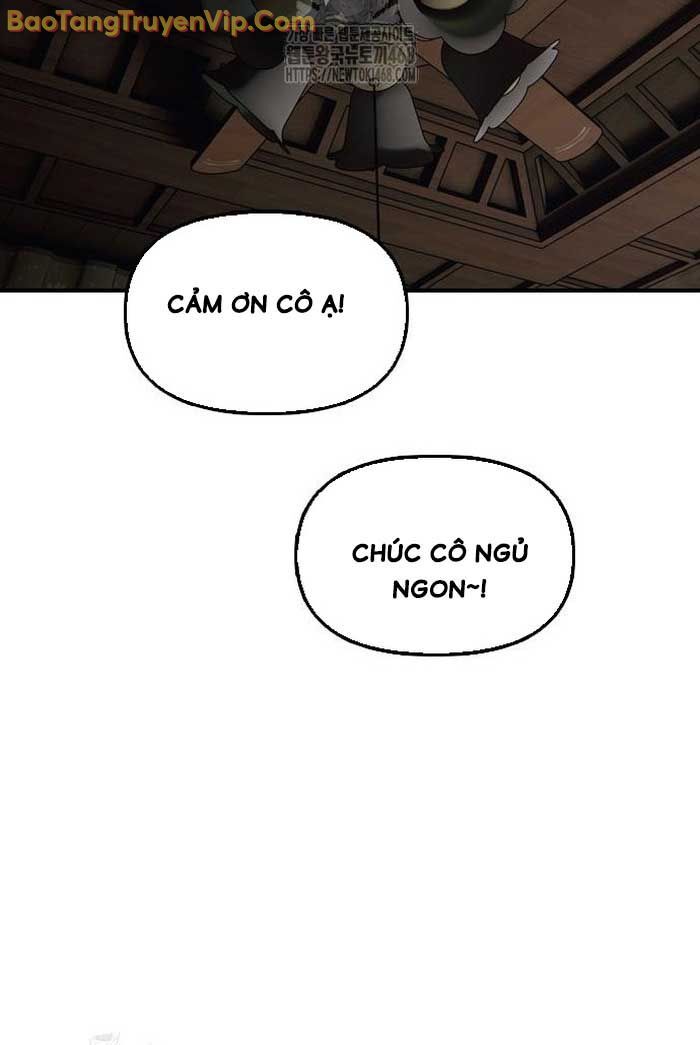 Ngày Tận Thế Đã Đến Chapter 16 - Trang 2