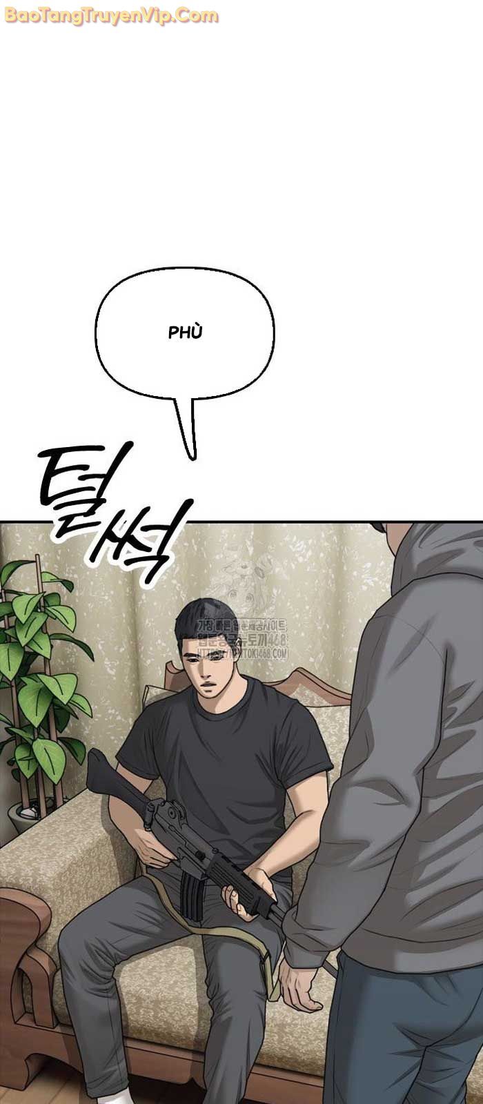 Ngày Tận Thế Đã Đến Chapter 16 - Trang 2