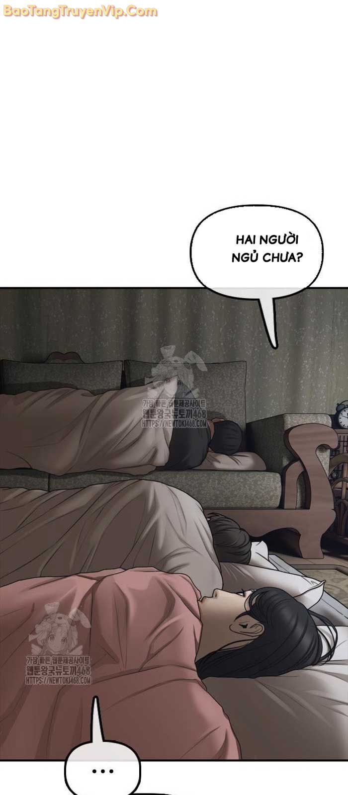 Ngày Tận Thế Đã Đến Chapter 16 - Trang 2