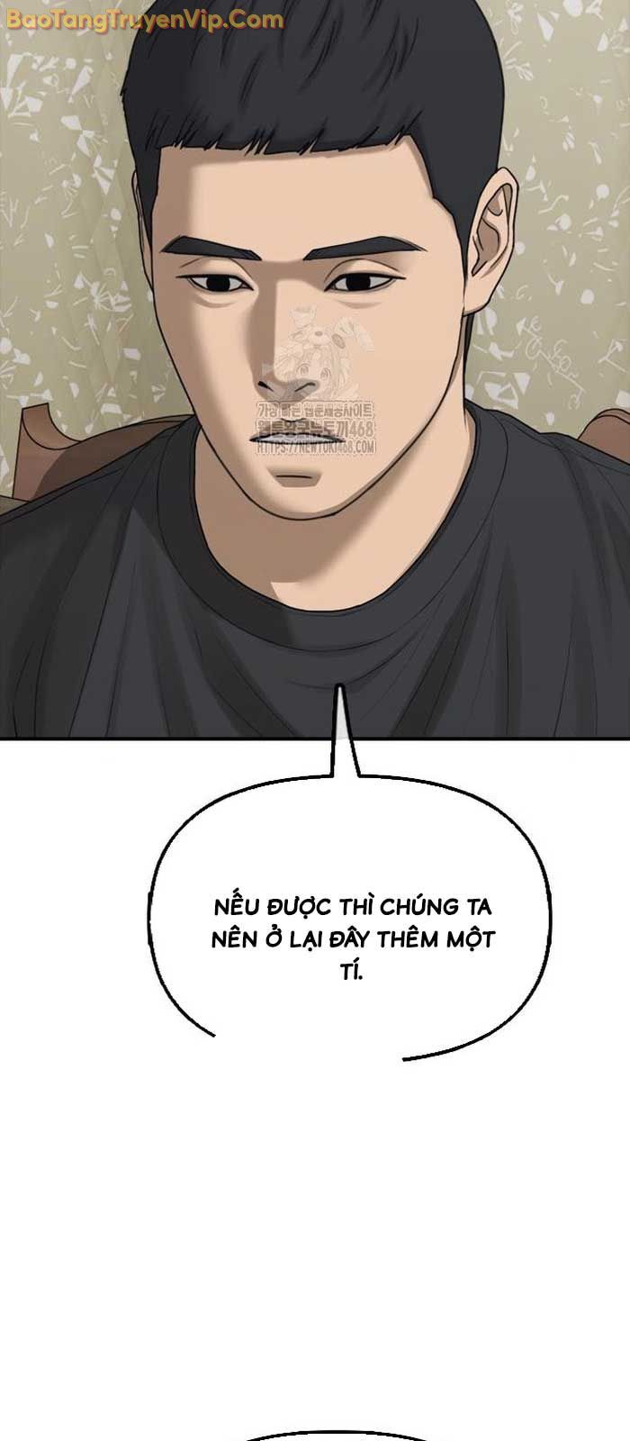Ngày Tận Thế Đã Đến Chapter 16 - Trang 2