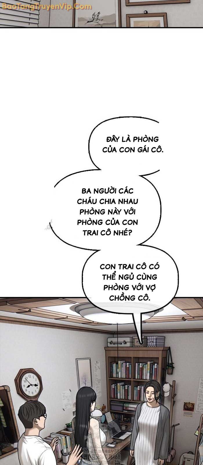Ngày Tận Thế Đã Đến Chapter 16 - Trang 2