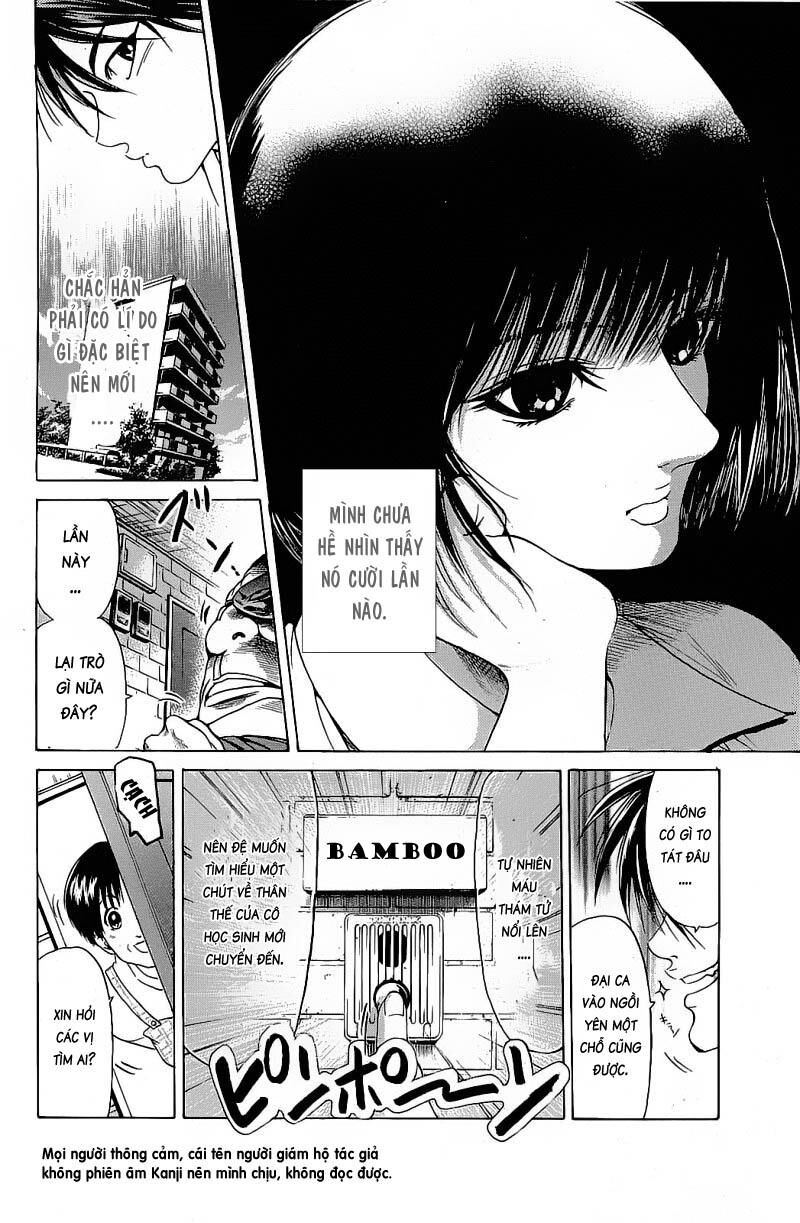 Hammer Session! Chapter 086 - Next Chapter 087