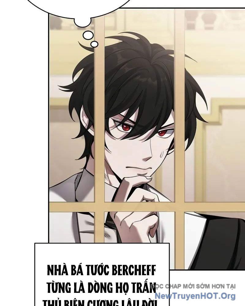 Học Viện Minh Triết Chapter 3 - Trang 2