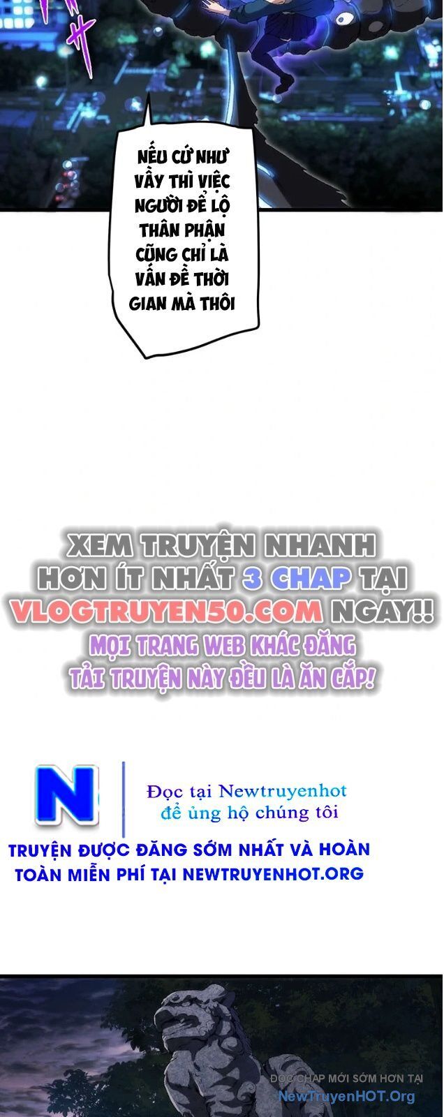 Quỷ Hóa Chapter 2 - Next Chapter 3
