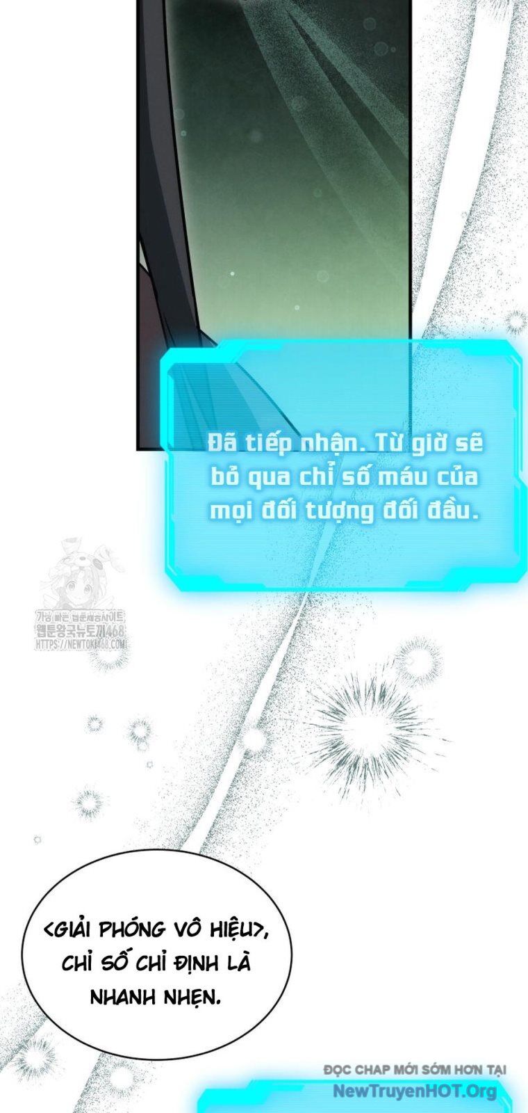 Ranker Mơ Được Nghỉ Hưu Chapter 8 - Trang 2