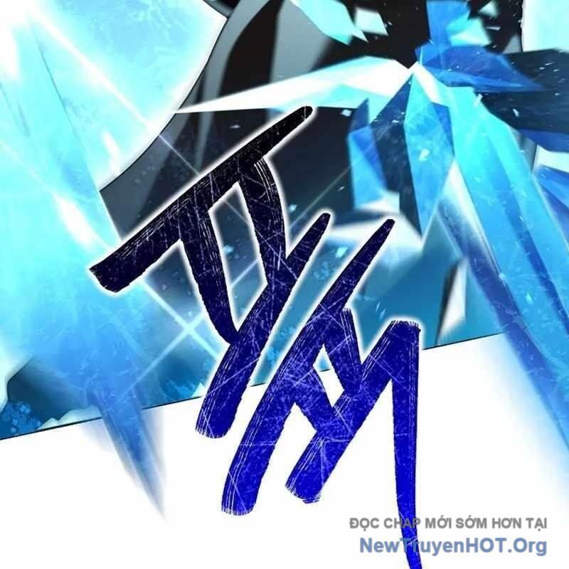 Thuần Thú Sư Thiên Tài Chapter 48 - Next 