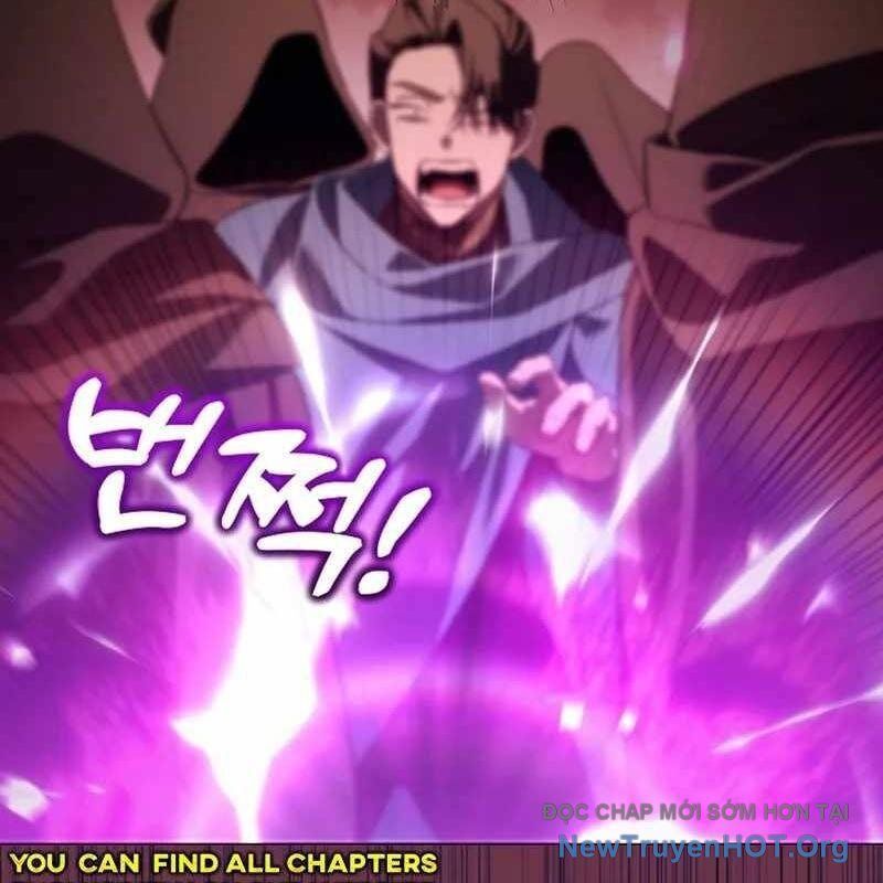 Thuần Thú Sư Thiên Tài Chapter 48 - Next 