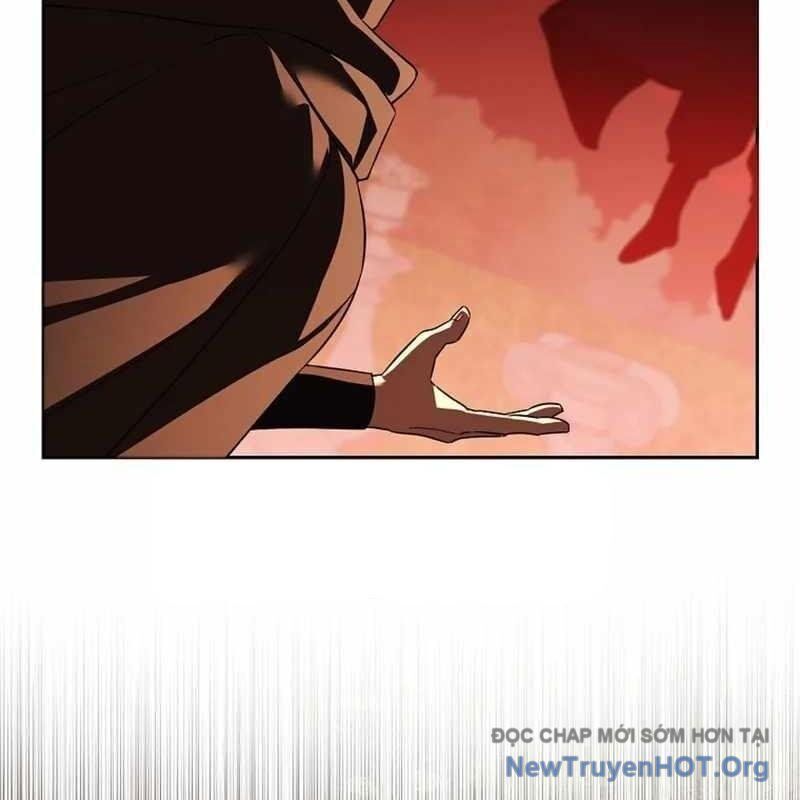 Thuần Thú Sư Thiên Tài Chapter 48 - Next 