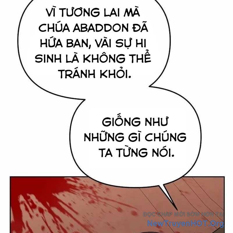 Thuần Thú Sư Thiên Tài Chapter 48 - Next 