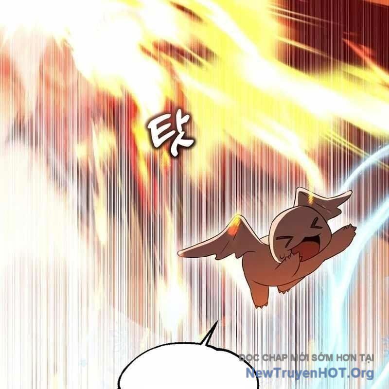 Thuần Thú Sư Thiên Tài Chapter 48 - Next 