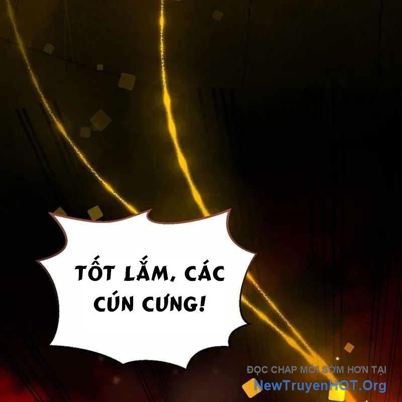Thuần Thú Sư Thiên Tài Chapter 48 - Next 