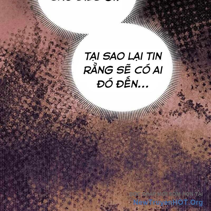 Thuần Thú Sư Thiên Tài Chapter 48 - Next 