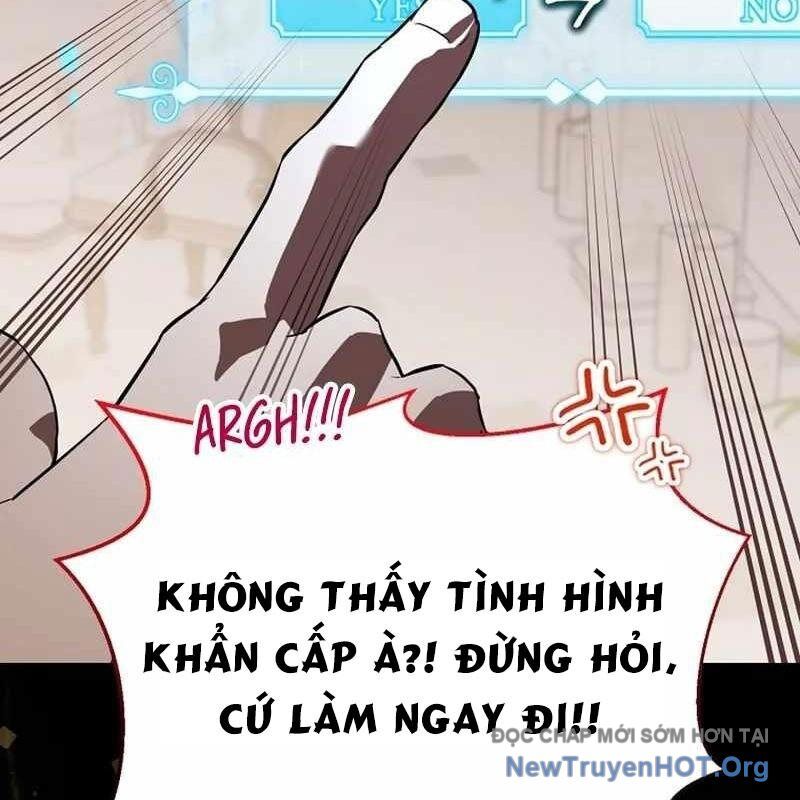 Thuần Thú Sư Thiên Tài Chapter 48 - Next 