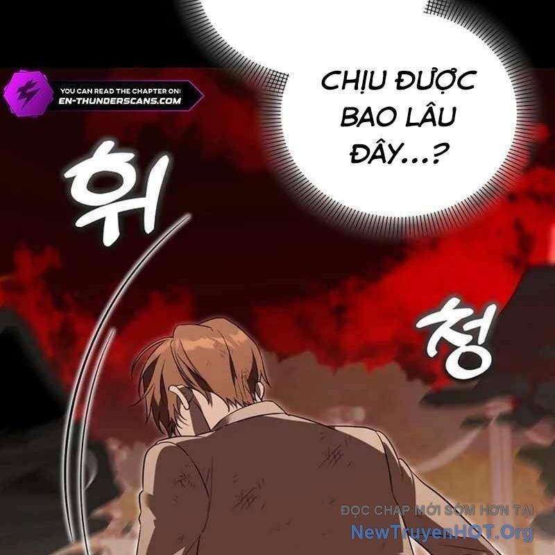 Thuần Thú Sư Thiên Tài Chapter 48 - Next 