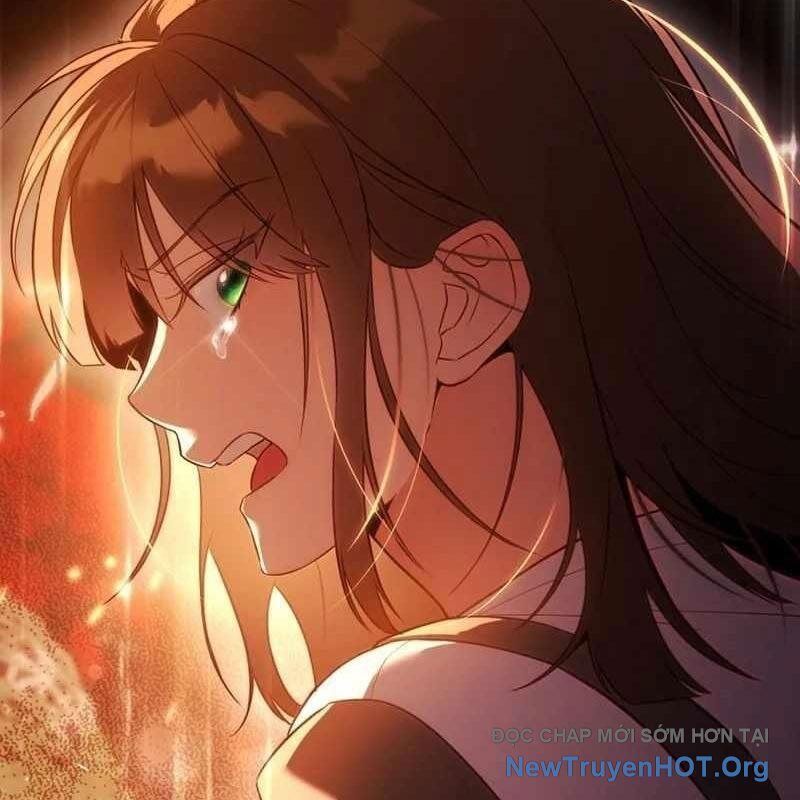 Thuần Thú Sư Thiên Tài Chapter 48 - Next 