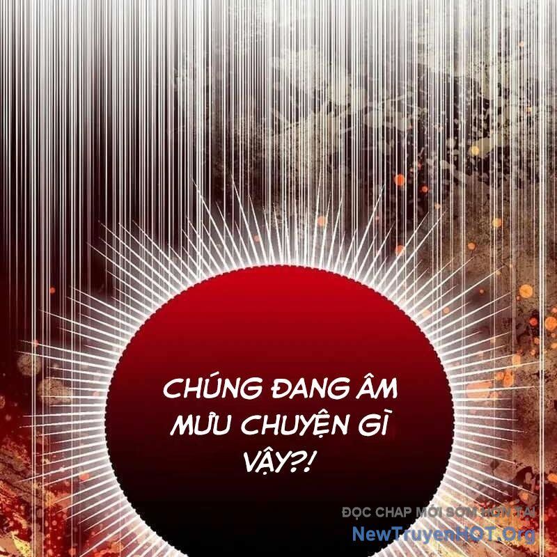 Thuần Thú Sư Thiên Tài Chapter 48 - Next 