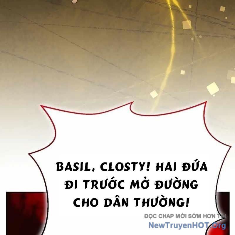 Thuần Thú Sư Thiên Tài Chapter 48 - Next 