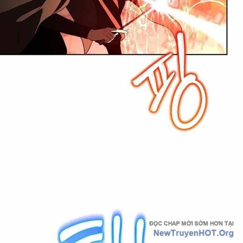 Thuần Thú Sư Thiên Tài Chapter 48 - Next 