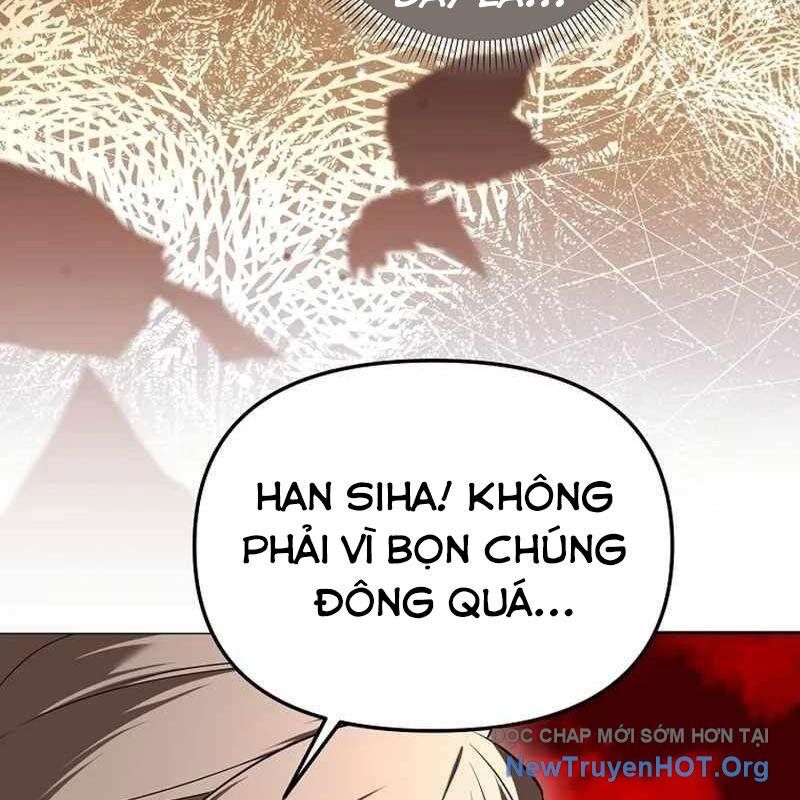 Thuần Thú Sư Thiên Tài Chapter 48 - Next 
