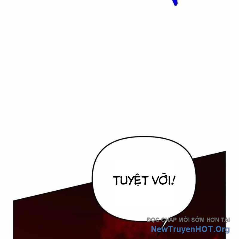 Thuần Thú Sư Thiên Tài Chapter 48 - Next 