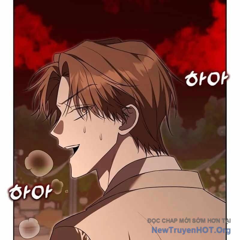 Thuần Thú Sư Thiên Tài Chapter 48 - Next 