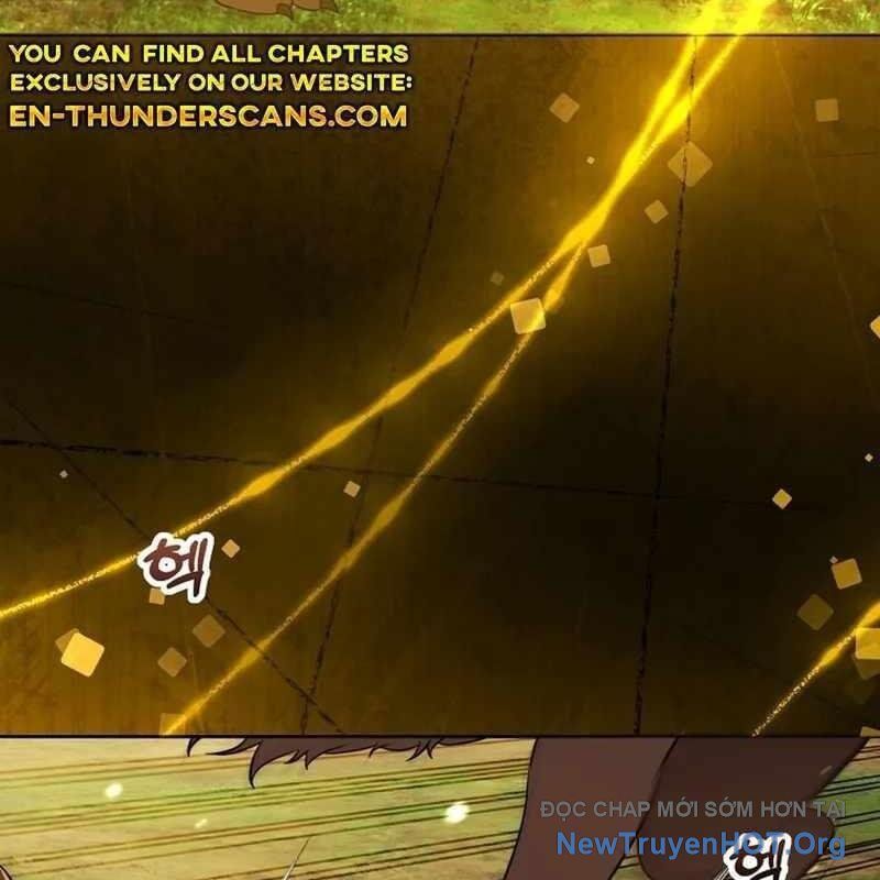 Thuần Thú Sư Thiên Tài Chapter 48 - Next 