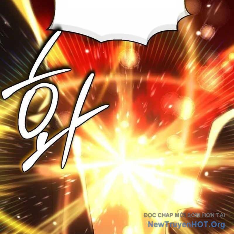 Thuần Thú Sư Thiên Tài Chapter 48 - Next 