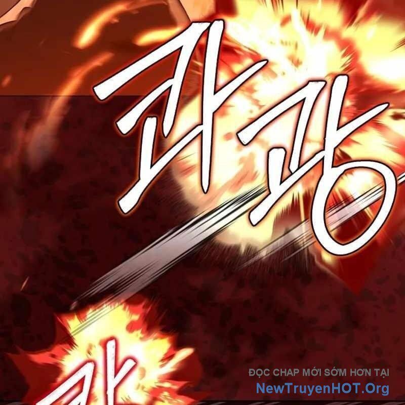 Thuần Thú Sư Thiên Tài Chapter 48 - Next 