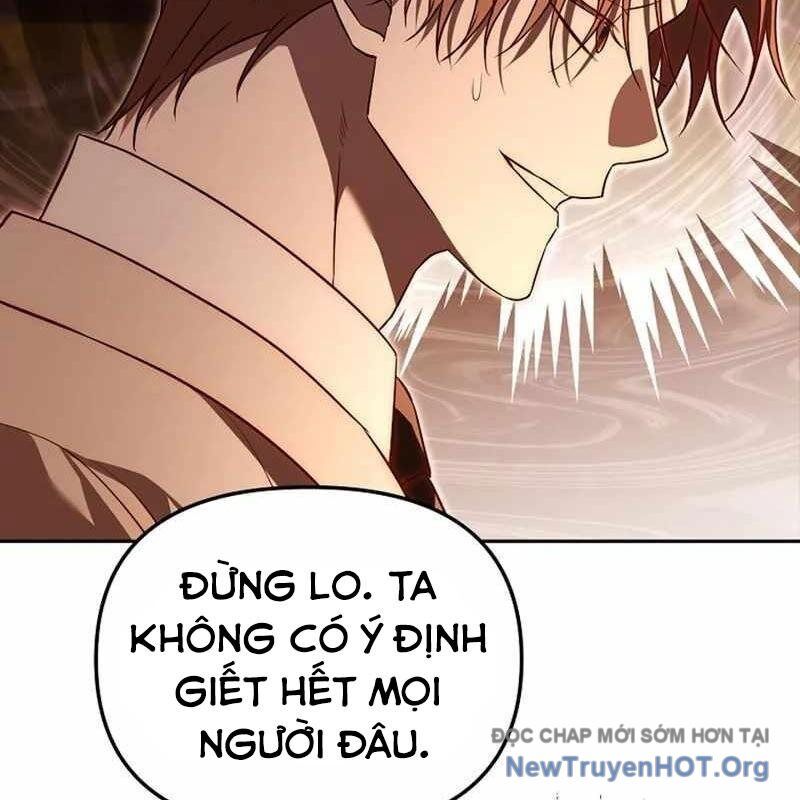 Thuần Thú Sư Thiên Tài Chapter 48 - Next 