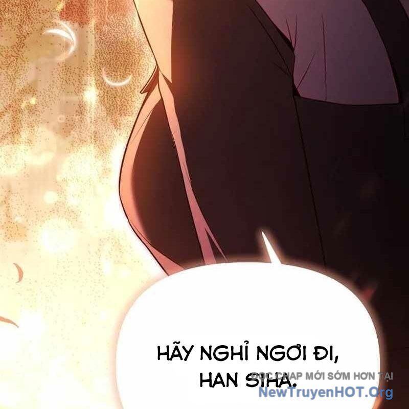Thuần Thú Sư Thiên Tài Chapter 48 - Next 