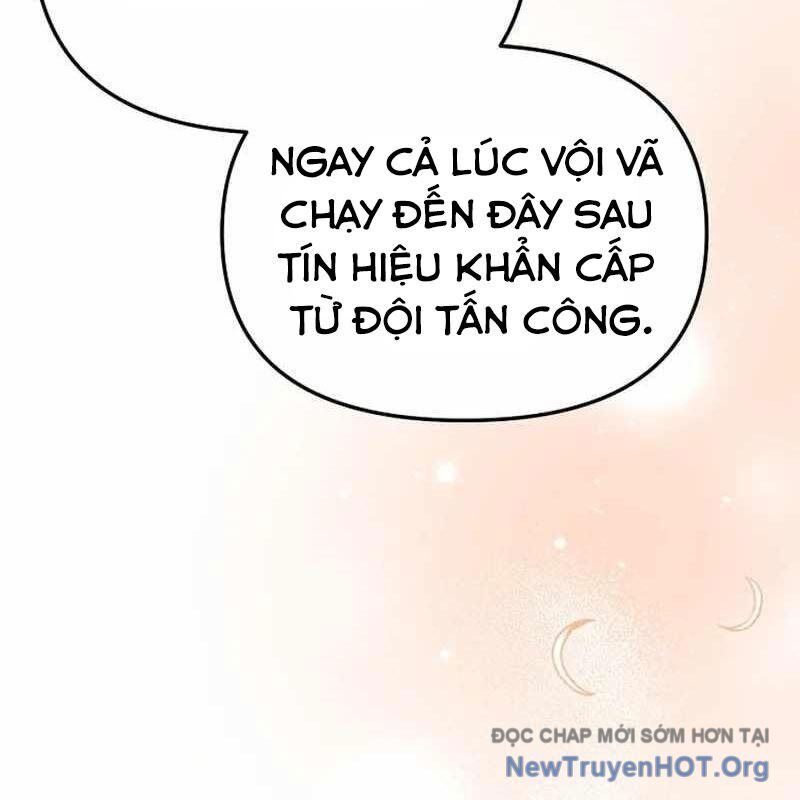 Thuần Thú Sư Thiên Tài Chapter 48 - Next 