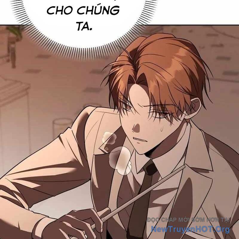 Thuần Thú Sư Thiên Tài Chapter 48 - Next 
