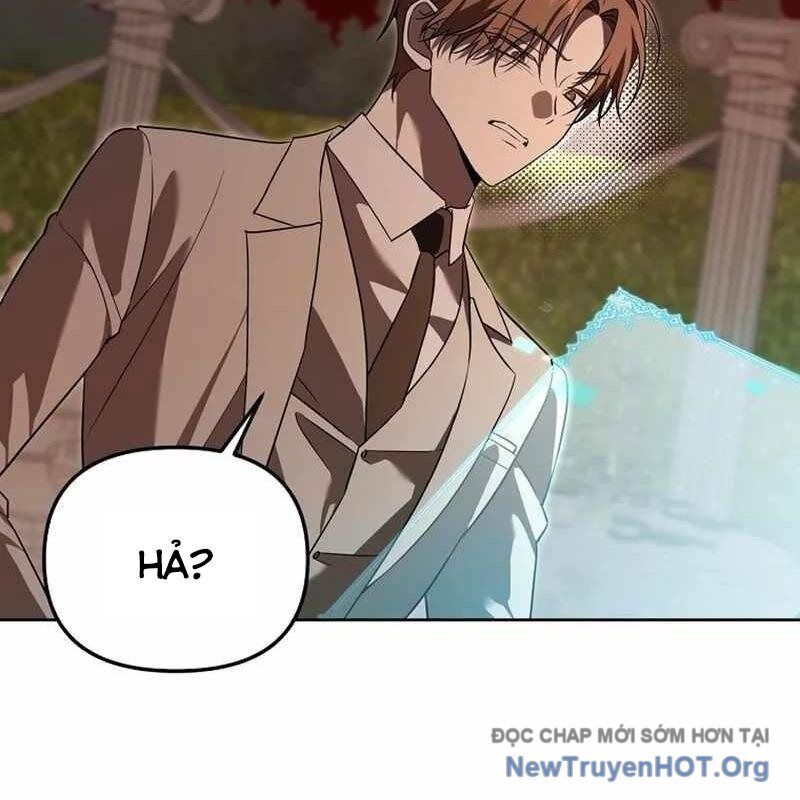 Thuần Thú Sư Thiên Tài Chapter 48 - Next 