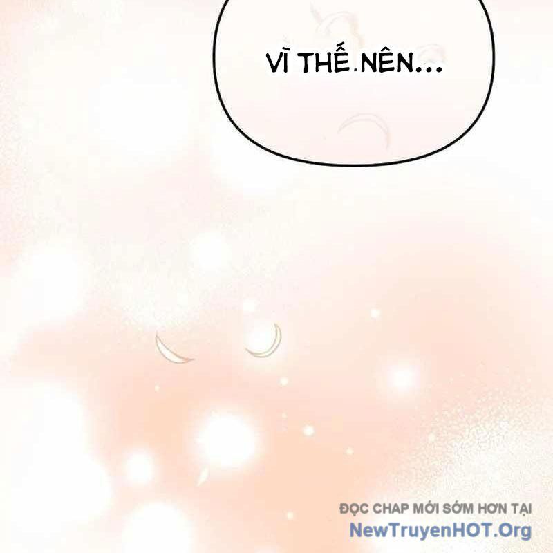 Thuần Thú Sư Thiên Tài Chapter 48 - Next 