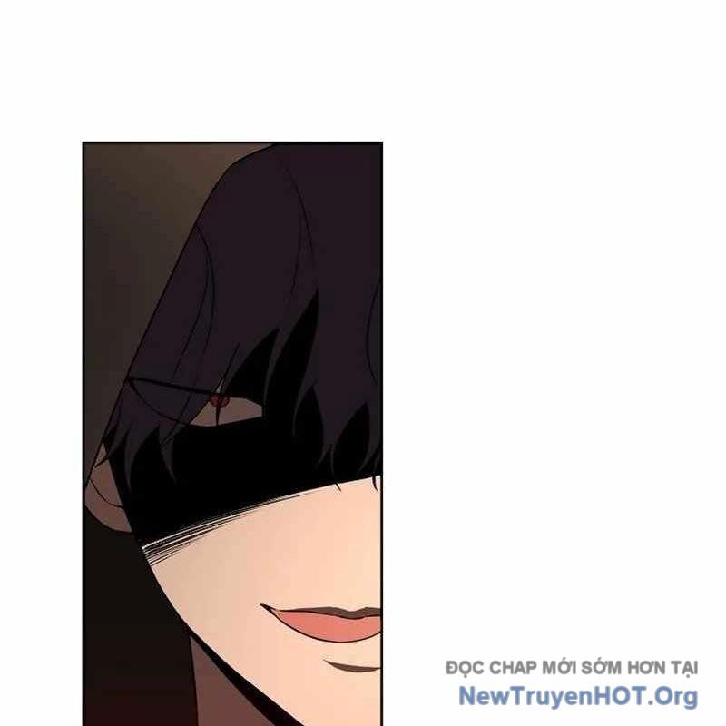 Thuần Thú Sư Thiên Tài Chapter 48 - Next 