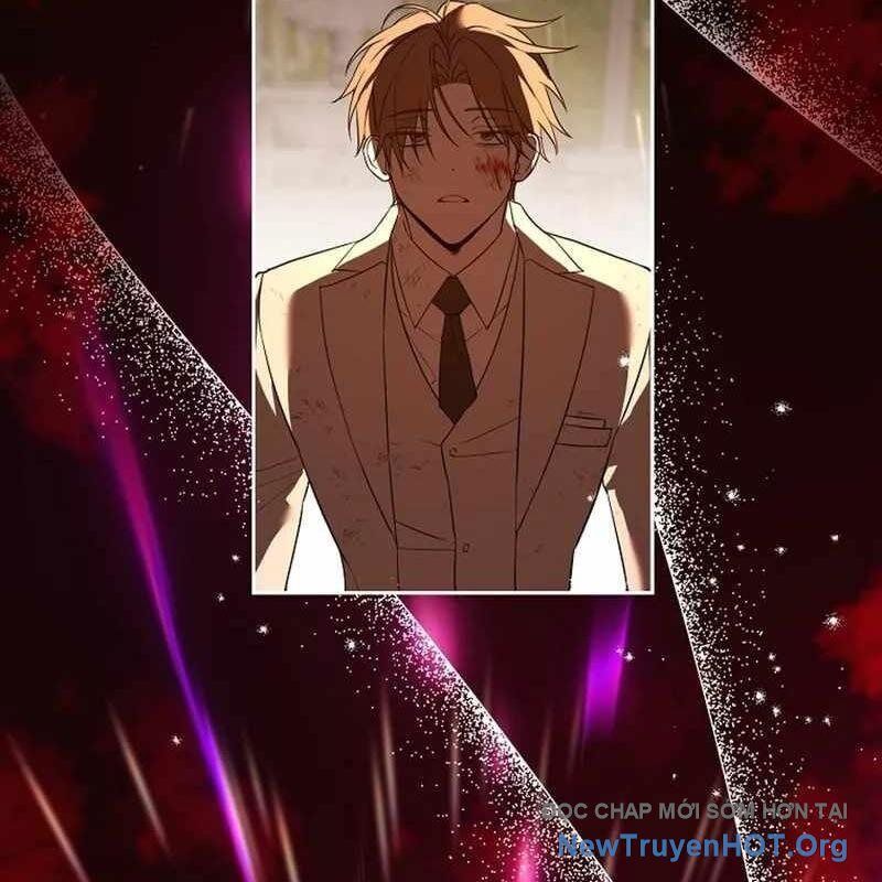 Thuần Thú Sư Thiên Tài Chapter 48 - Next 