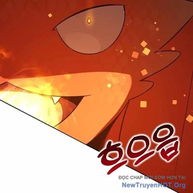 Thuần Thú Sư Thiên Tài Chapter 48 - Next 
