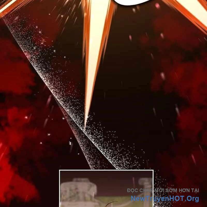 Thuần Thú Sư Thiên Tài Chapter 48 - Next 