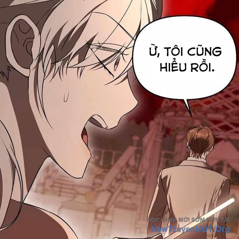 Thuần Thú Sư Thiên Tài Chapter 48 - Next 