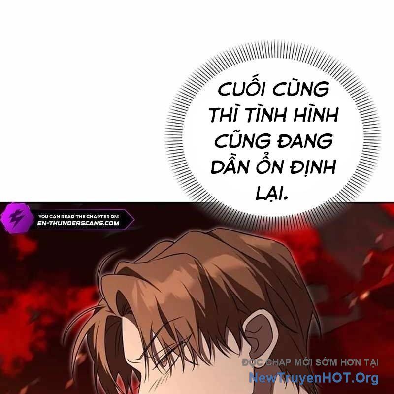 Thuần Thú Sư Thiên Tài Chapter 48 - Next 
