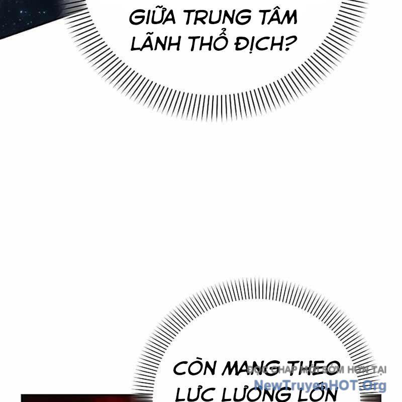 Thuần Thú Sư Thiên Tài Chapter 48 - Next 