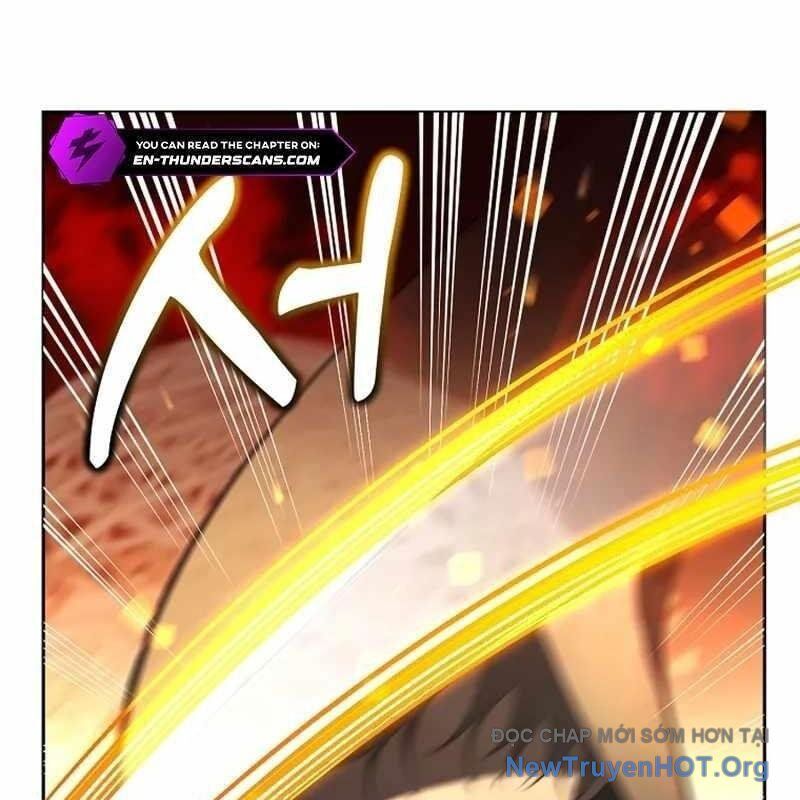 Thuần Thú Sư Thiên Tài Chapter 48 - Next 