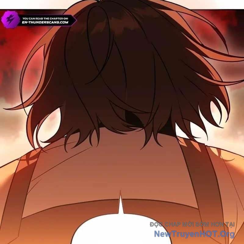 Thuần Thú Sư Thiên Tài Chapter 48 - Next 