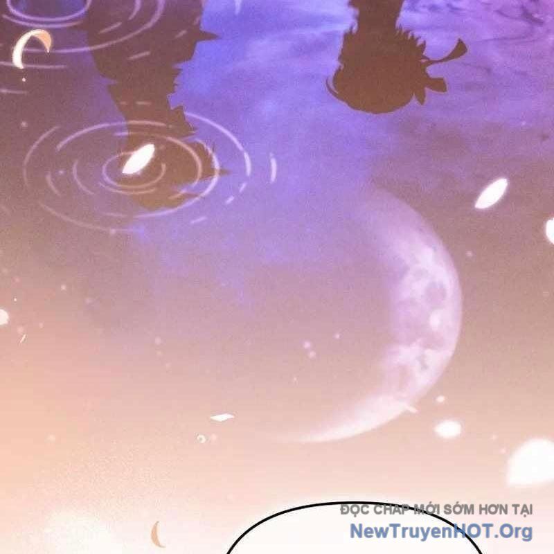 Thuần Thú Sư Thiên Tài Chapter 48 - Next 